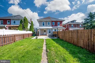 17 Pennsylvania Ave, Shillington, PA 19607 - Photo 5