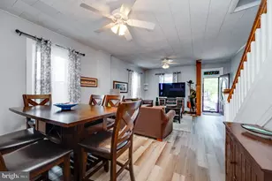 17 Pennsylvania Ave, Shillington, PA 19607 - Photo 13