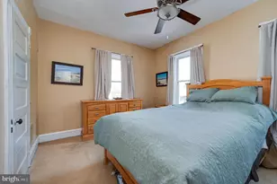 17 Pennsylvania Ave, Shillington, PA 19607 - Photo 27
