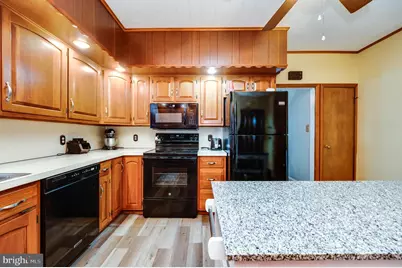 17 Pennsylvania Avenue, Shillington, PA 19607 - Photo 17