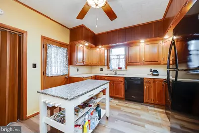 17 Pennsylvania Avenue, Shillington, PA 19607 - Photo 19