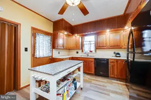 17 Pennsylvania Ave, Shillington, PA 19607 - Photo 19