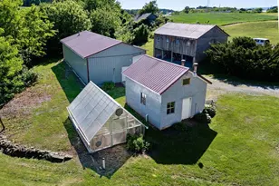 1306 Long Ln Rd, Kutztown, PA 19530 - Photo 11