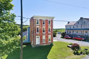 1306 Long Ln Rd, Kutztown, PA 19530 - Photo 3