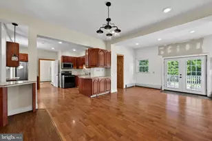 1306 Long Ln Rd, Kutztown, PA 19530 - Photo 17