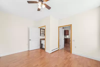 1306 Long Lane Road, Kutztown, PA 19530 - Photo 47