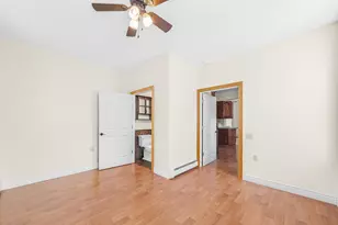 1306 Long Ln Rd, Kutztown, PA 19530 - Photo 47