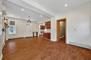 1306 Long Ln Rd, Kutztown, PA 19530 - Photo 23