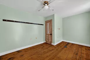 1306 Long Ln Rd, Kutztown, PA 19530 - Photo 31