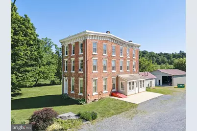 1306 Long Lane Road, Kutztown, PA 19530 - Photo 1