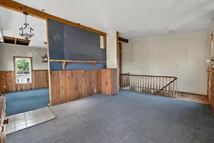 1306 Long Ln Rd, Kutztown, PA 19530 - Photo 59