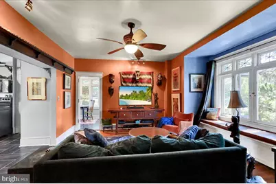 3421 River Road, Reading, PA 19605 - Photo 27