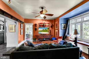 3421 River Rd, Reading, PA 19605 - Photo 27