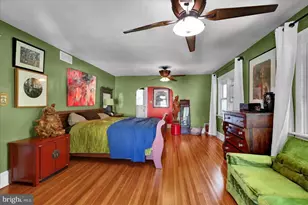 3421 River Rd, Reading, PA 19605 - Photo 37