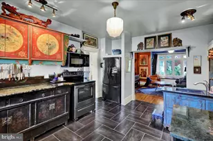 3421 River Rd, Reading, PA 19605 - Photo 29