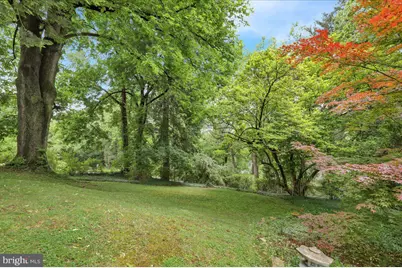 3421 River Road, Reading, PA 19605 - Photo 11