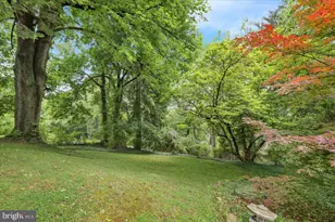 3421 River Rd, Reading, PA 19605 - Photo 11