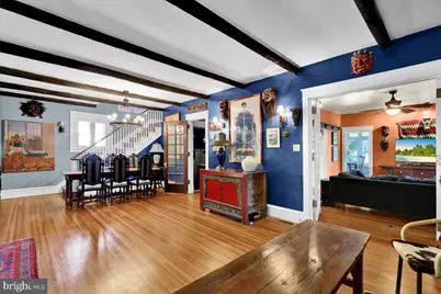 3421 River Road, Reading, PA 19605 - Photo 17
