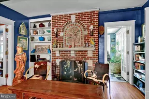 3421 River Rd, Reading, PA 19605 - Photo 21