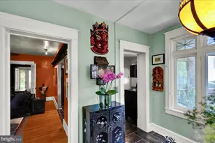 3421 River Rd, Reading, PA 19605 - Photo 33