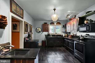 3421 River Rd, Reading, PA 19605 - Photo 31