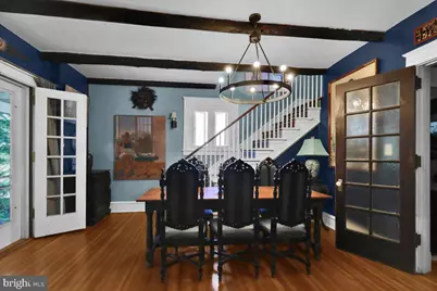 3421 River Road, Reading, PA 19605 - Photo 19