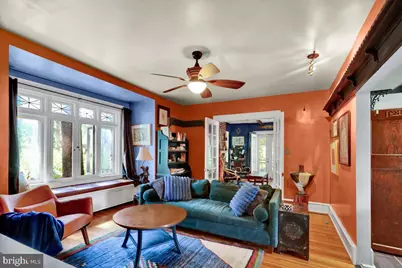 3421 River Road, Reading, PA 19605 - Photo 25