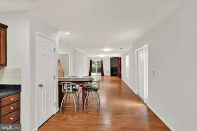 182 Christine Drive, Reading, PA 19606 - Photo 7