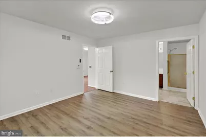 182 Christine Drive, Reading, PA 19606 - Photo 15