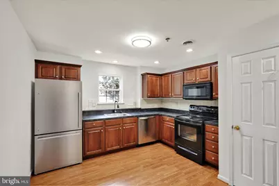 182 Christine Drive, Reading, PA 19606 - Photo 5
