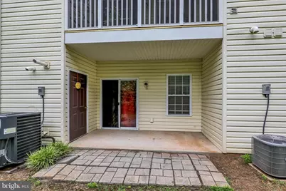182 Christine Drive, Reading, PA 19606 - Photo 21