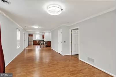 182 Christine Drive, Reading, PA 19606 - Photo 13