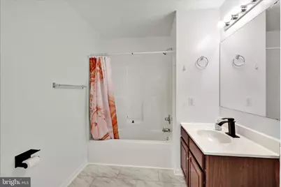 182 Christine Drive, Reading, PA 19606 - Photo 17