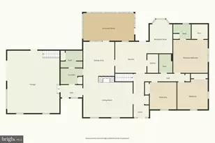 712 Vinemont Rd, Reinholds, PA 17569 - Photo 63