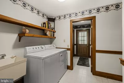 712 Vinemont Road, Reinholds, PA 17569 - Photo 35