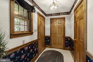 712 Vinemont Rd, Reinholds, PA 17569 - Photo 39