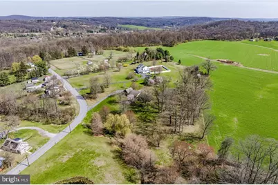 712 Vinemont Road, Reinholds, PA 17569 - Photo 55