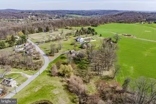 712 Vinemont Rd, Reinholds, PA 17569 - Photo 55
