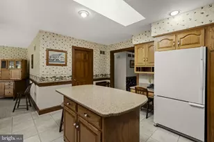 712 Vinemont Rd, Reinholds, PA 17569 - Photo 19