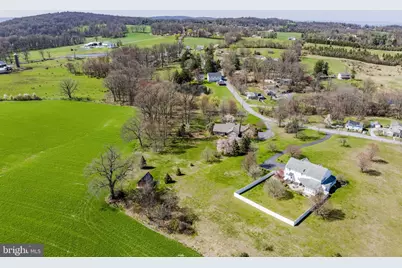 712 Vinemont Road, Reinholds, PA 17569 - Photo 57