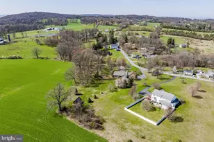 712 Vinemont Rd, Reinholds, PA 17569 - Photo 57