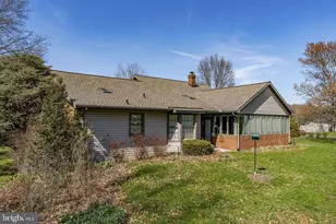 712 Vinemont Rd, Reinholds, PA 17569 - Photo 47