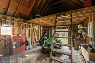 712 Vinemont Rd, Reinholds, PA 17569 - Photo 43