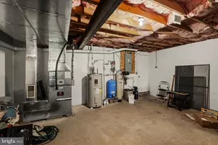 712 Vinemont Rd, Reinholds, PA 17569 - Photo 41
