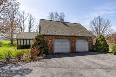 712 Vinemont Road, Reinholds, PA 17569 - Photo 49