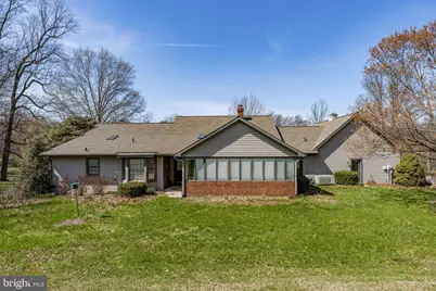 712 Vinemont Road, Reinholds, PA 17569 - Photo 7