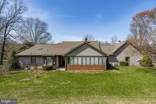 712 Vinemont Rd, Reinholds, PA 17569 - Photo 7