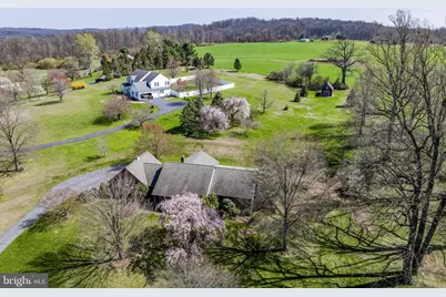 712 Vinemont Road, Reinholds, PA 17569 - Photo 61