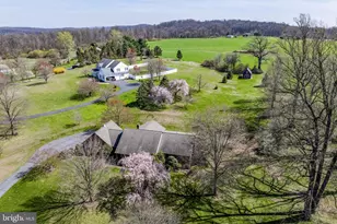 712 Vinemont Rd, Reinholds, PA 17569 - Photo 61