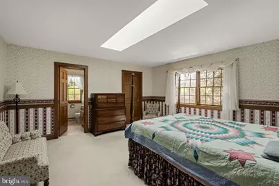 712 Vinemont Road, Reinholds, PA 17569 - Photo 25